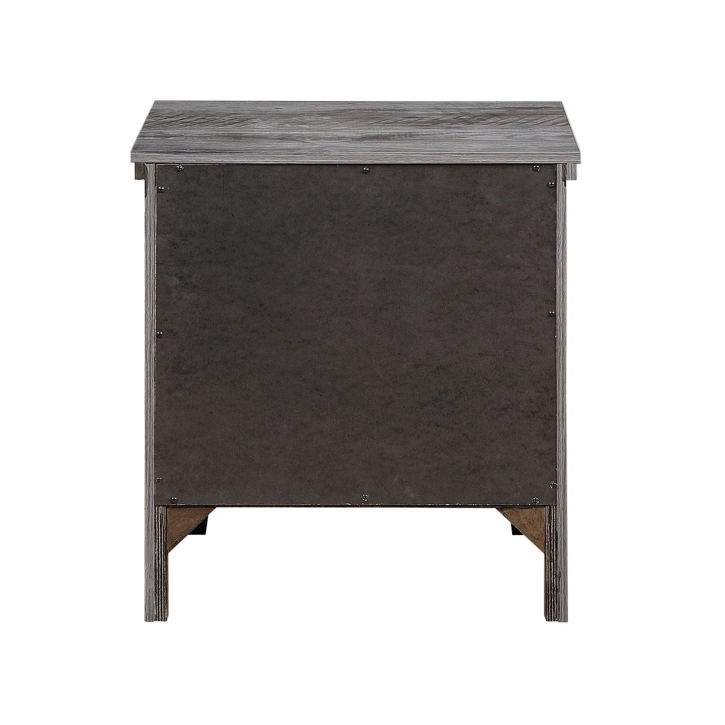 Vidalia Nightstand