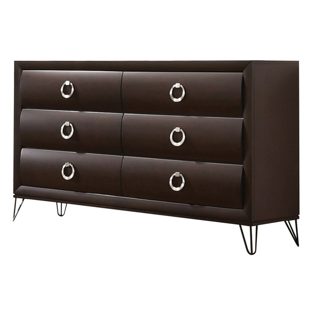 Tablita Dresser