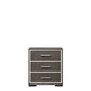 Escher Nightstand