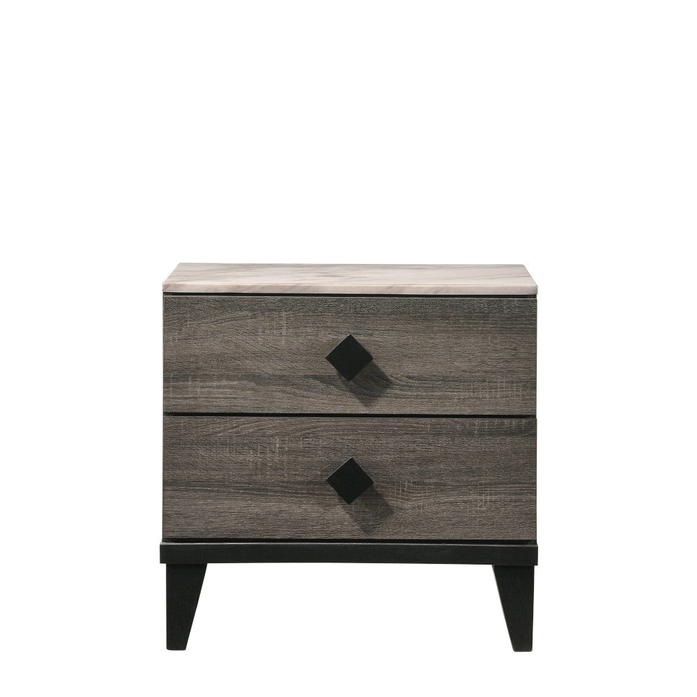 Avantika Nightstand