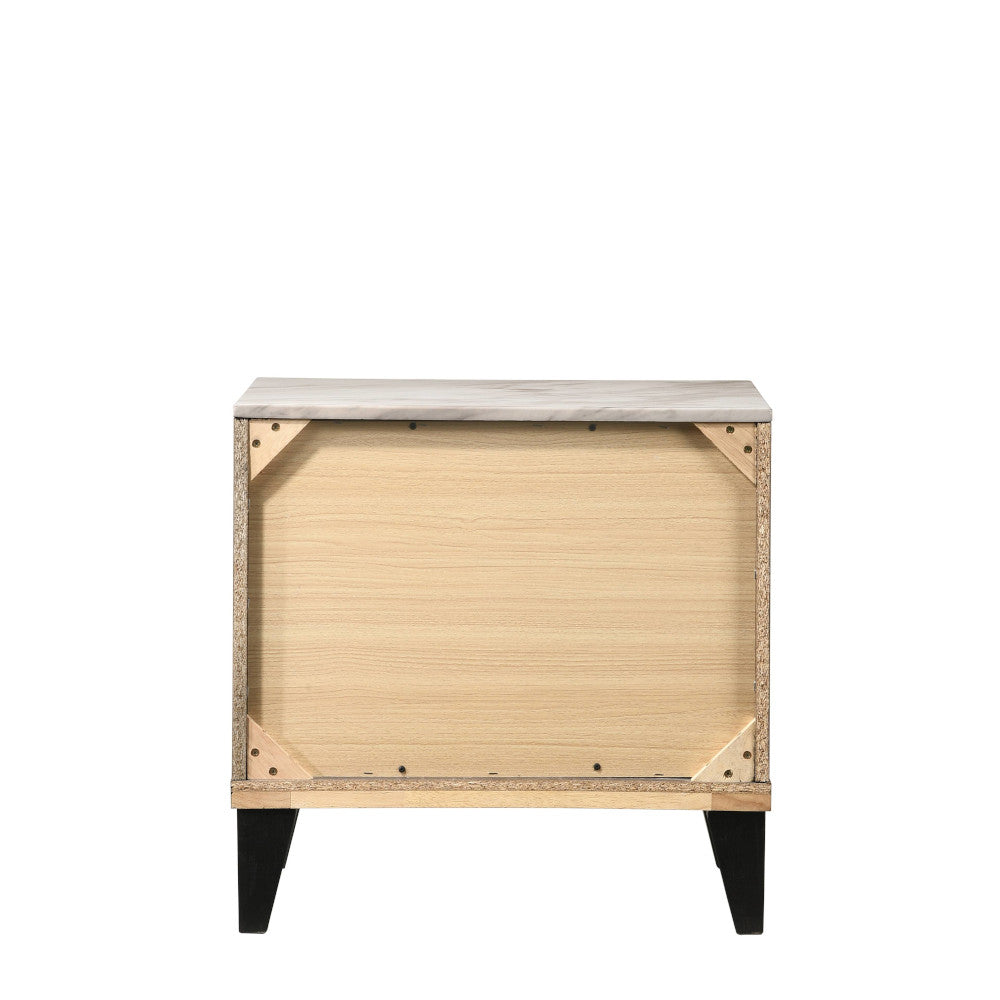 Avantika Nightstand