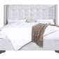 Artesia California King Bed