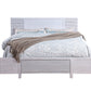 Aromas Eastern King Bed