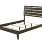 Ilana Eastern King Bed