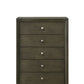 Ilana Chest