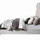 Florian Eastern King Bed