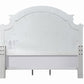 Florian Eastern King Bed