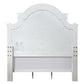 Florian Queen Bed