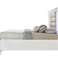 Sadie Queen Bed