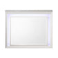 Sadie Mirror