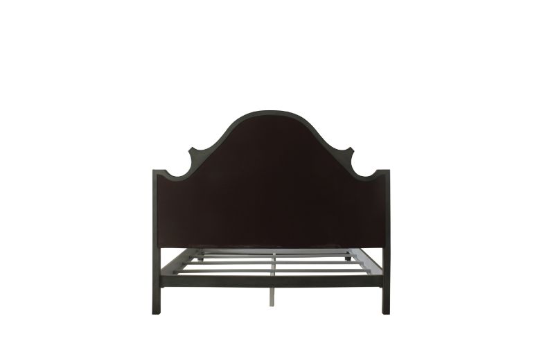 House Beatrice Queen Bed