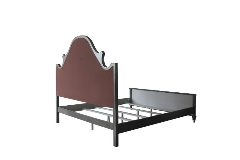 House Beatrice Queen Bed