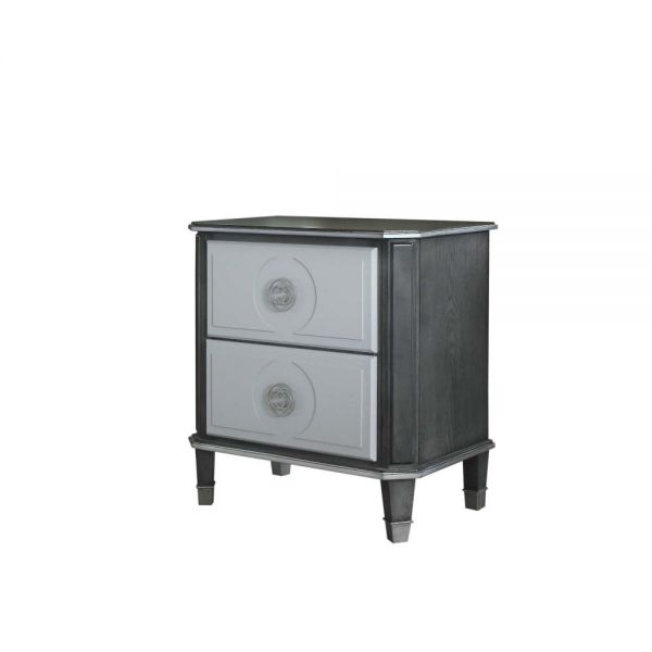 House Beatrice Nightstand