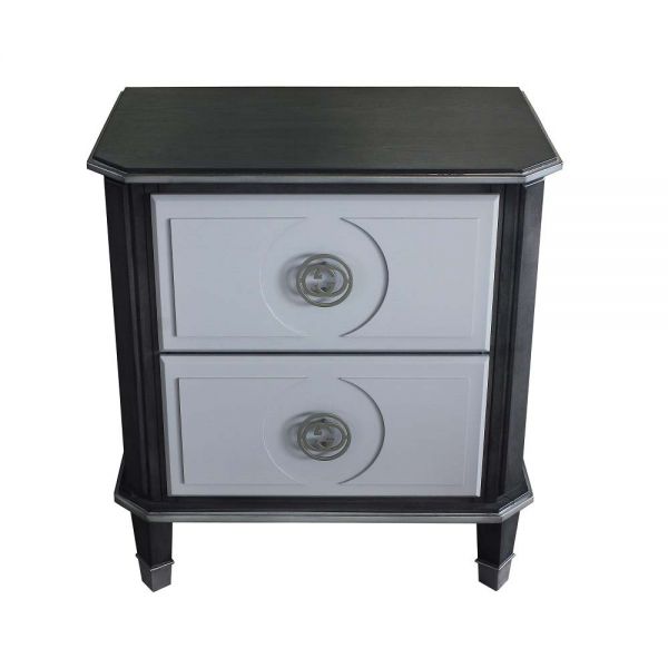 House Beatrice Nightstand