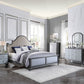 House Beatrice Dresser