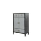 House Beatrice Chest