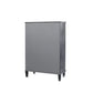 House Beatrice Chest