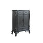 House Delphine Chest