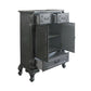 House Delphine Chest
