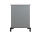 House Delphine Chest