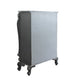 House Delphine Chest