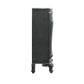 House Delphine Chest