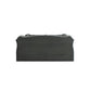 House Delphine Chest