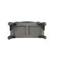 House Delphine Chest