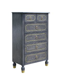 House Marchese Chest