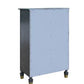 House Marchese Chest
