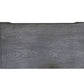 House Marchese Chest