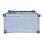 House Marchese Chest