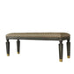 House Marchese Bench