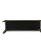 House Marchese Bench
