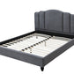 Giada Eastern King Bed