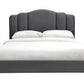 Giada Eastern King Bed