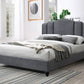 Giada Eastern King Bed