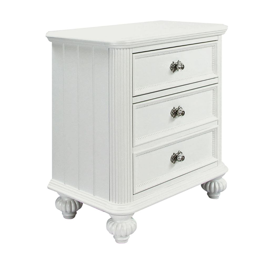 Athena Nightstand