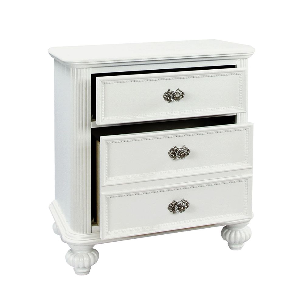 Athena Nightstand