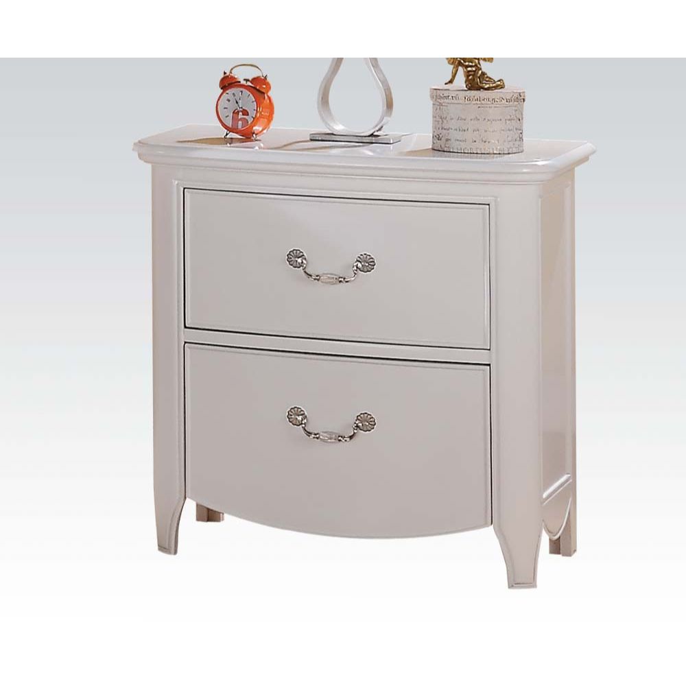 Cecilie Nightstand