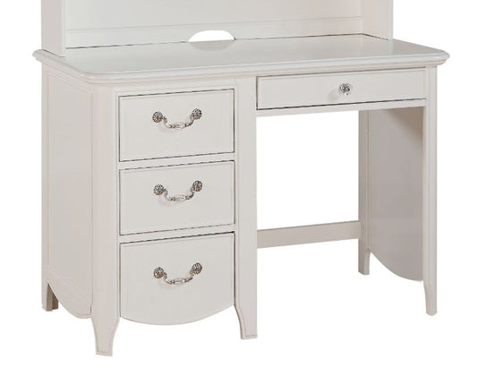 Cecilie Desk