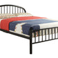 Cailyn Full Bed