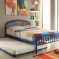 Cailyn Full Bed