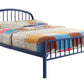 Cailyn Full Bed