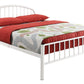 Cailyn Full Bed