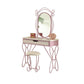 Priya II Vanity Desk