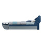 Neptune II Trundle
