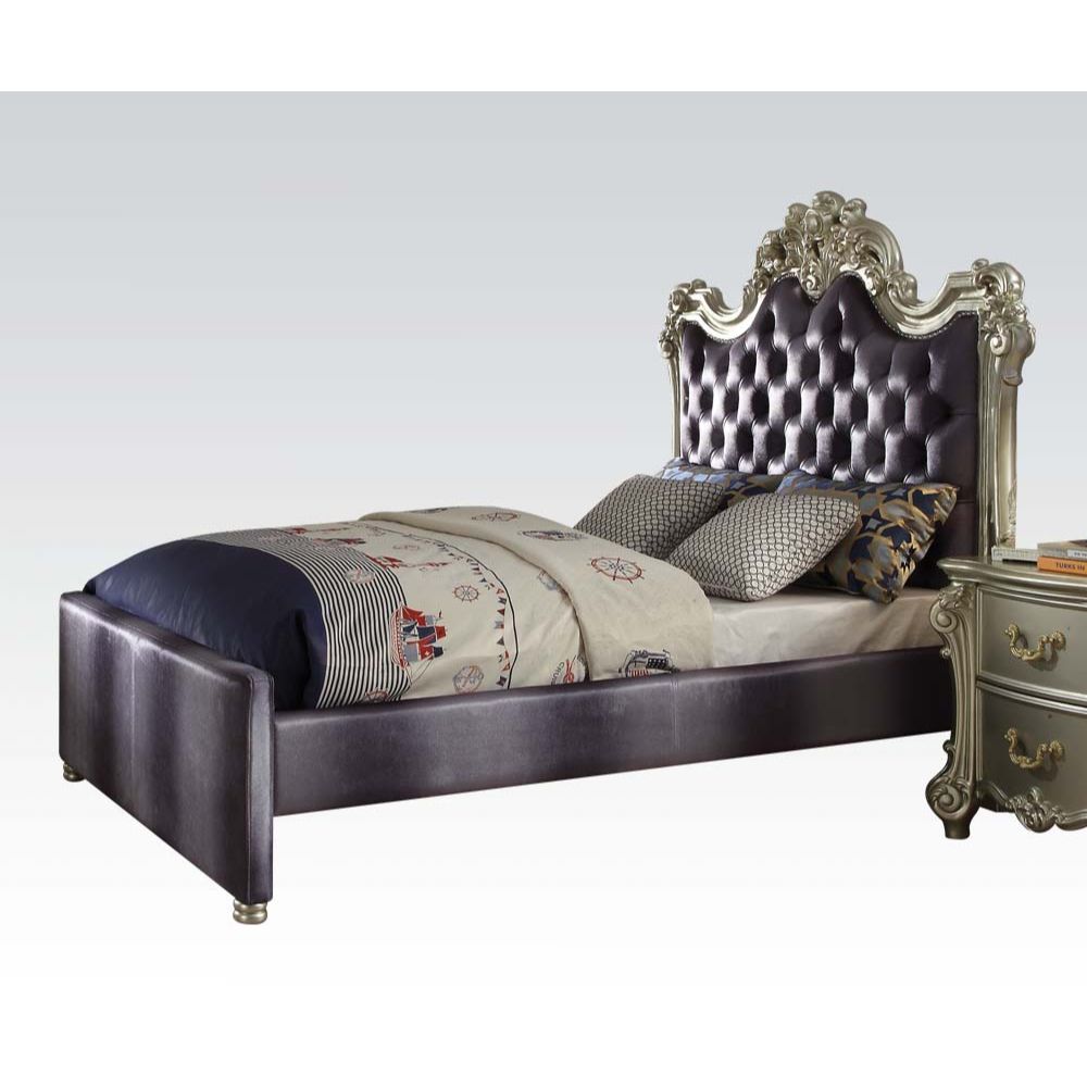 Vendome II Queen Bed