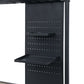 Cordelia Twin Loft Bed