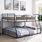 Cordelia Bunk Bed
